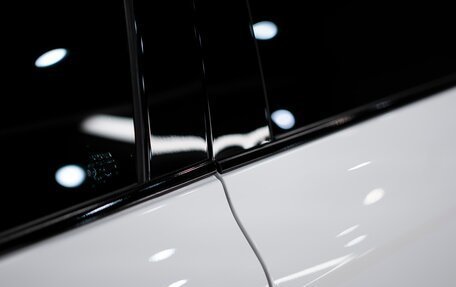 Toyota Camry, 2018 год, 3 200 000 рублей, 18 фотография