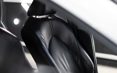 Toyota Camry, 2018 год, 3 200 000 рублей, 31 фотография