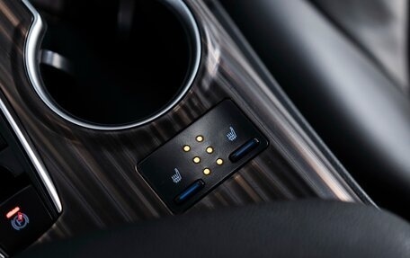 Toyota Camry, 2018 год, 3 200 000 рублей, 34 фотография