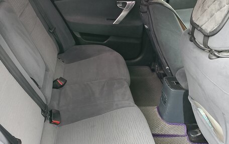Nissan Primera III, 2005 год, 370 000 рублей, 6 фотография