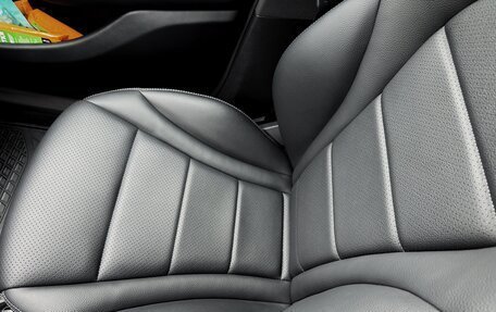 Mercedes-Benz GLC, 2019 год, 3 850 000 рублей, 11 фотография