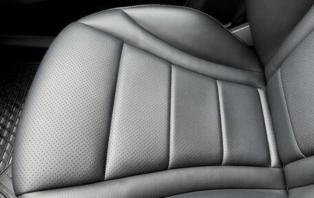 Mercedes-Benz GLC, 2019 год, 3 850 000 рублей, 10 фотография