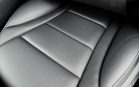 Mercedes-Benz GLC, 2019 год, 3 850 000 рублей, 24 фотография