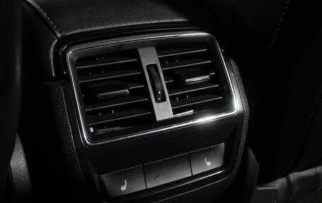 Skoda Kodiaq I, 2019 год, 2 790 000 рублей, 19 фотография