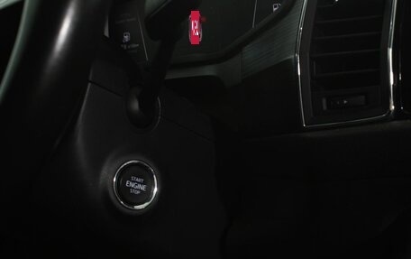 Skoda Kodiaq I, 2019 год, 2 790 000 рублей, 15 фотография