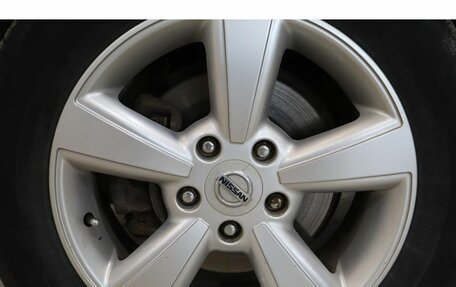 Nissan Juke II, 2012 год, 1 015 000 рублей, 14 фотография