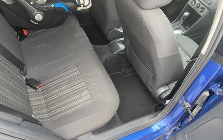 Volkswagen Polo VI (EU Market), 2019 год, 1 399 999 рублей, 7 фотография