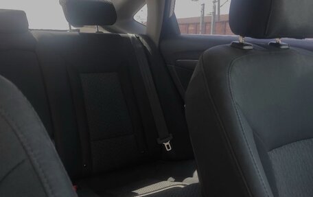 Hyundai i40 I рестайлинг, 2012 год, 1 350 000 рублей, 7 фотография