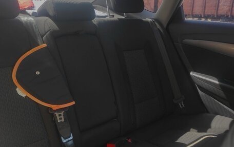 Hyundai i40 I рестайлинг, 2012 год, 1 350 000 рублей, 8 фотография