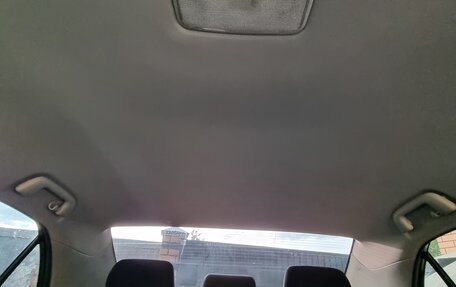 Toyota Corolla, 2008 год, 809 000 рублей, 16 фотография