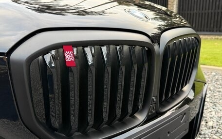 BMW X5, 2024 год, 12 690 000 рублей, 14 фотография