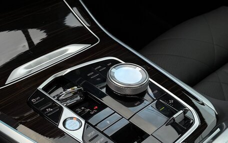 BMW X5, 2024 год, 12 690 000 рублей, 21 фотография