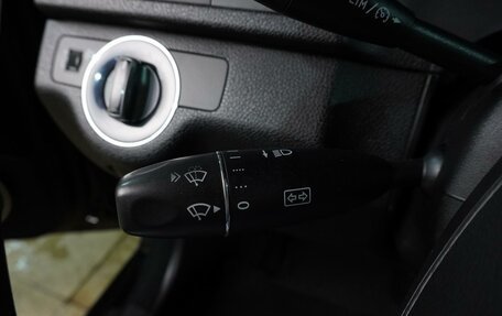 Mercedes-Benz C-Класс, 2009 год, 999 000 рублей, 16 фотография