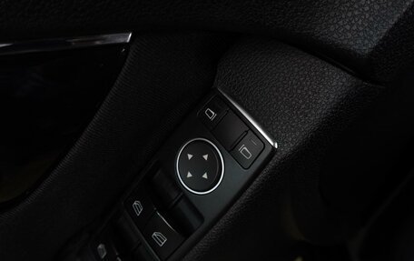 Mercedes-Benz C-Класс, 2009 год, 999 000 рублей, 13 фотография