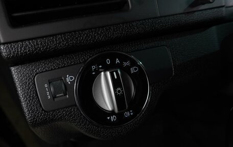 Mercedes-Benz C-Класс, 2009 год, 999 000 рублей, 14 фотография
