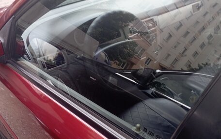 Chevrolet Lacetti, 2008 год, 610 000 рублей, 14 фотография