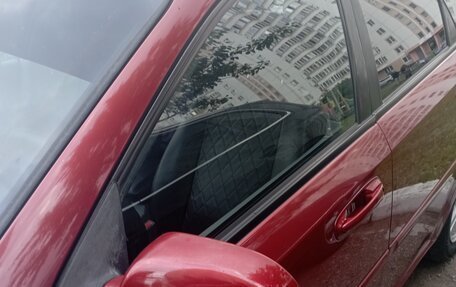 Chevrolet Lacetti, 2008 год, 610 000 рублей, 13 фотография