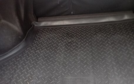 Chevrolet Lacetti, 2008 год, 610 000 рублей, 26 фотография