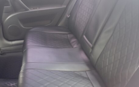 Chevrolet Lacetti, 2008 год, 610 000 рублей, 25 фотография
