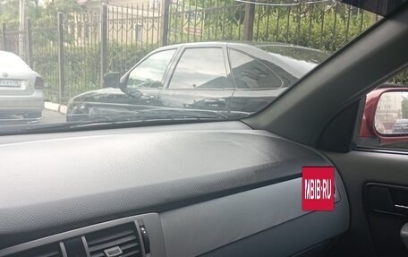 Chevrolet Lacetti, 2008 год, 610 000 рублей, 20 фотография
