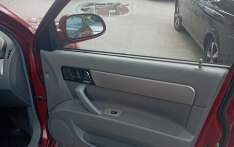 Chevrolet Lacetti, 2008 год, 610 000 рублей, 29 фотография