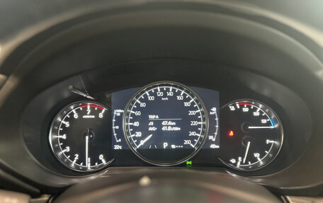 Mazda CX-5 II, 2024 год, 4 279 000 рублей, 17 фотография