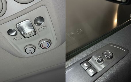 Peugeot Traveller I, 2021 год, 3 189 000 рублей, 14 фотография