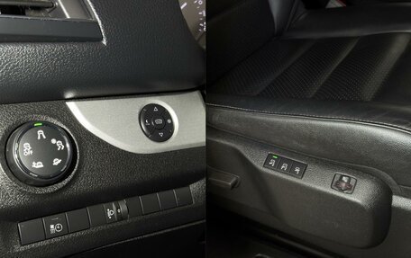 Peugeot Traveller I, 2021 год, 3 189 000 рублей, 13 фотография