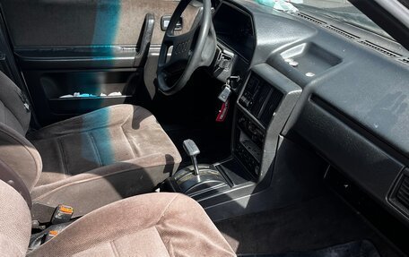 Audi 100, 1983 год, 115 000 рублей, 6 фотография
