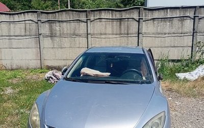 Mazda 6, 2008 год, 300 000 рублей, 1 фотография