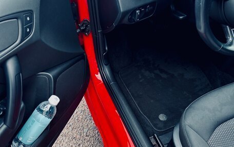 Audi A1, 2012 год, 1 400 000 рублей, 6 фотография
