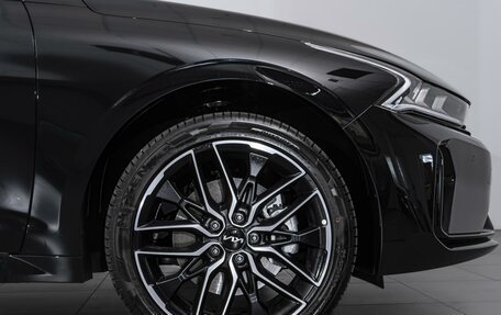 KIA K5, 2025 год, 4 299 000 рублей, 9 фотография