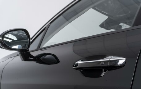 KIA K5, 2025 год, 4 299 000 рублей, 8 фотография
