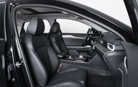 KIA K5, 2025 год, 4 299 000 рублей, 12 фотография