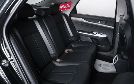 KIA K5, 2025 год, 4 299 000 рублей, 11 фотография
