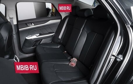 KIA K5, 2025 год, 4 299 000 рублей, 13 фотография
