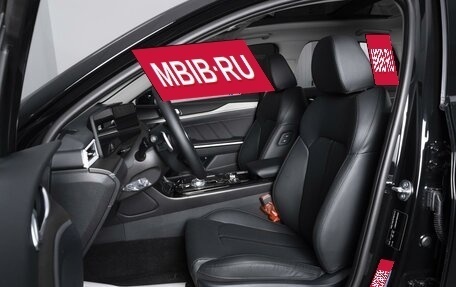 KIA K5, 2025 год, 4 299 000 рублей, 14 фотография