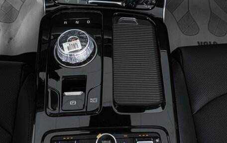 KIA K5, 2025 год, 4 299 000 рублей, 16 фотография
