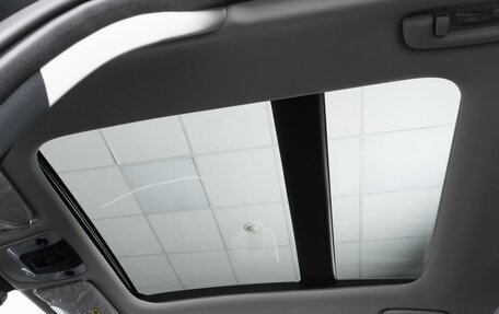 KIA K5, 2025 год, 4 299 000 рублей, 18 фотография