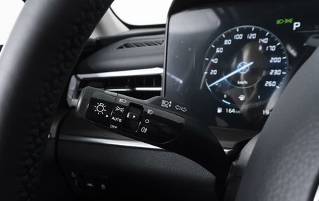 KIA K5, 2025 год, 4 299 000 рублей, 22 фотография
