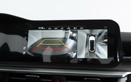 KIA K5, 2025 год, 4 299 000 рублей, 19 фотография