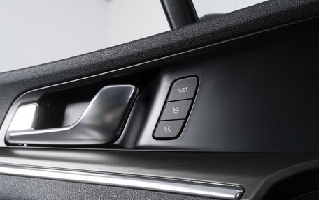 KIA K5, 2025 год, 4 299 000 рублей, 28 фотография