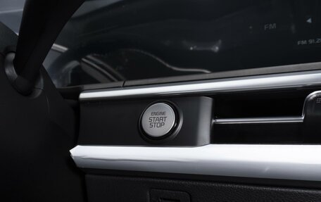 KIA K5, 2025 год, 4 299 000 рублей, 24 фотография