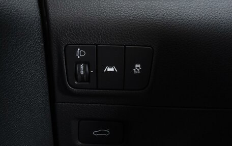 KIA K5, 2025 год, 4 299 000 рублей, 27 фотография