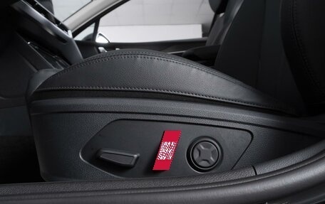 KIA K5, 2025 год, 4 299 000 рублей, 30 фотография