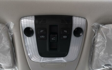 KIA K5, 2025 год, 4 299 000 рублей, 33 фотография