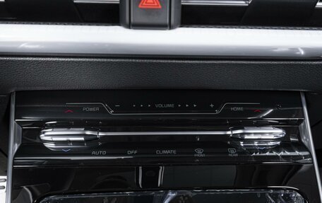 KIA K5, 2025 год, 4 299 000 рублей, 32 фотография