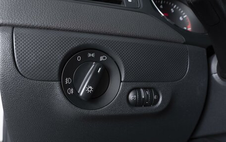 Volkswagen Jetta VI, 2015 год, 1 365 000 рублей, 13 фотография