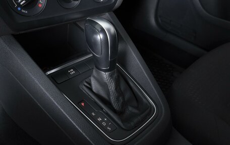 Volkswagen Jetta VI, 2015 год, 1 365 000 рублей, 12 фотография