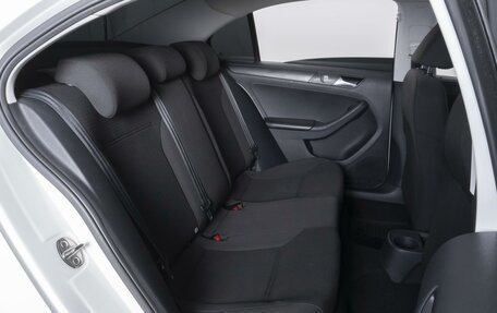 Volkswagen Jetta VI, 2015 год, 1 365 000 рублей, 7 фотография